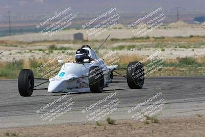 media/Apr-29-2023-CalClub SCCA (Sat) [[cef66cb669]]/Group 2/Qualifiying/